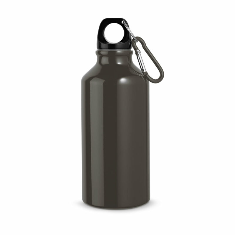 Borraccia 400 ml - immagine 6