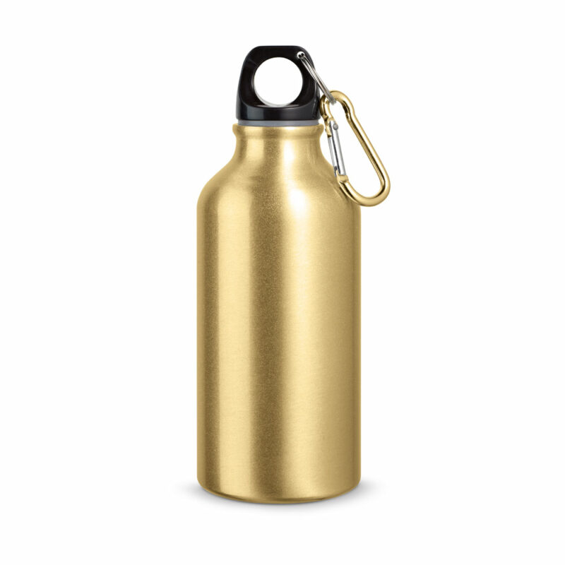 Borraccia 400 ml - immagine 9