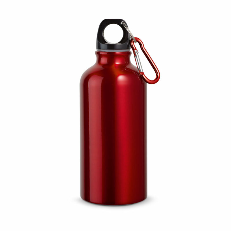 Borraccia 400 ml - immagine 7