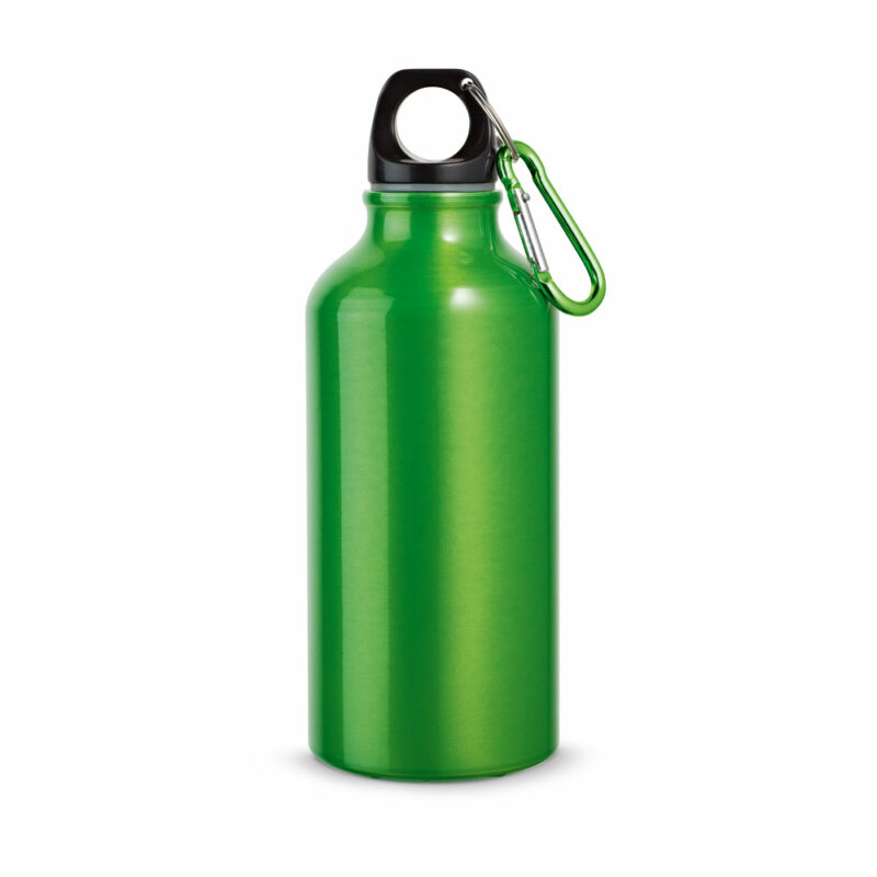 Borraccia 400 ml - immagine 8