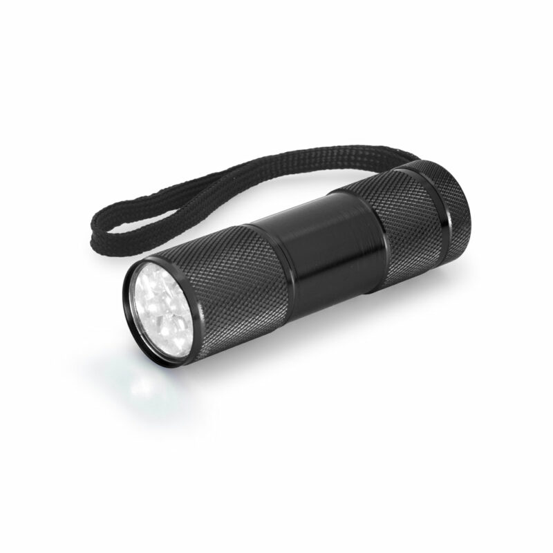 Torcia 6 LED - immagine 4