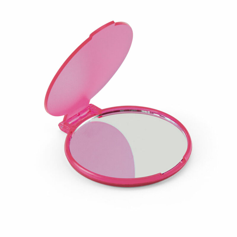 Specchietto - immagine 5