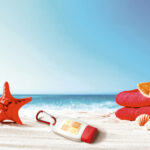 Crema solare - immagine 2