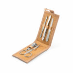 Set manicure - immagine 3