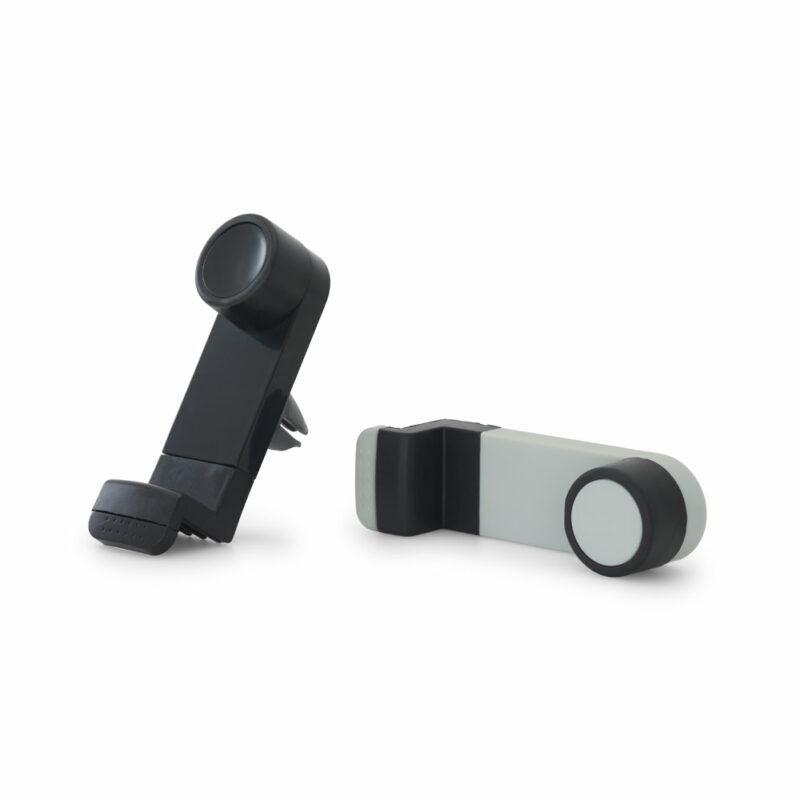 Supporto per cellulare Phone-Dock - immagine 2