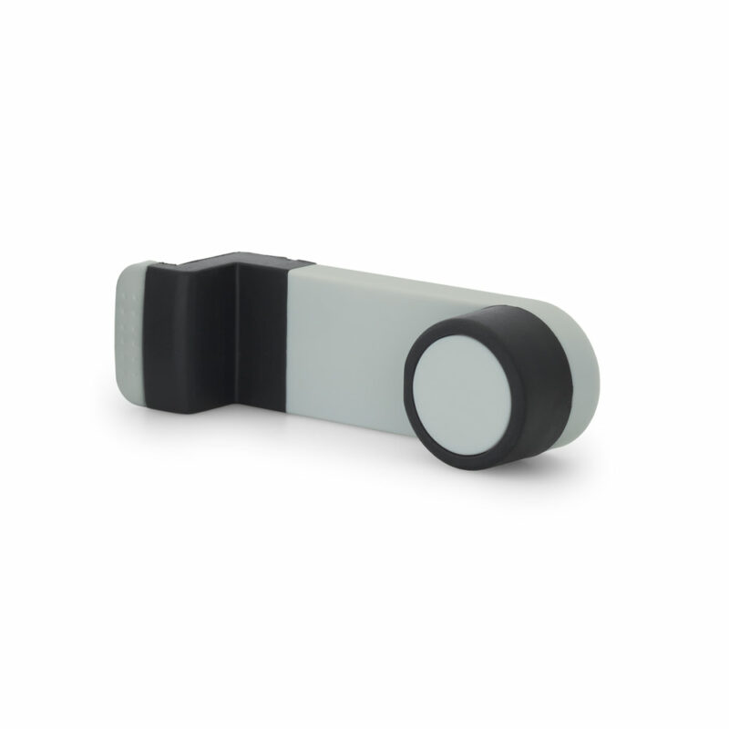 Supporto per cellulare Phone-Dock - immagine 5