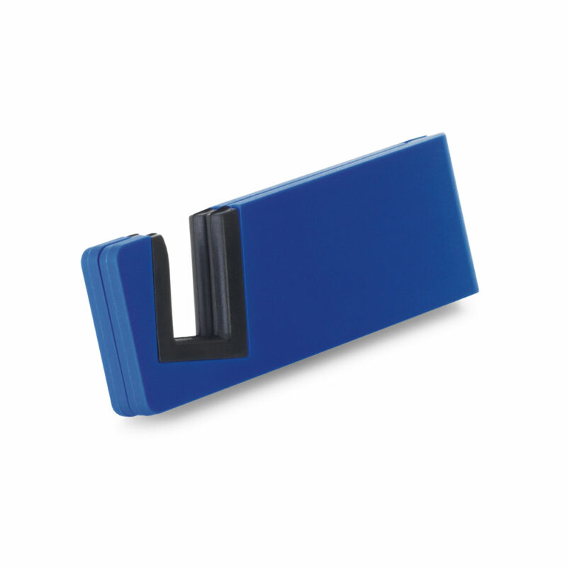 Supporto per cellulare Stand Ease - immagine 5