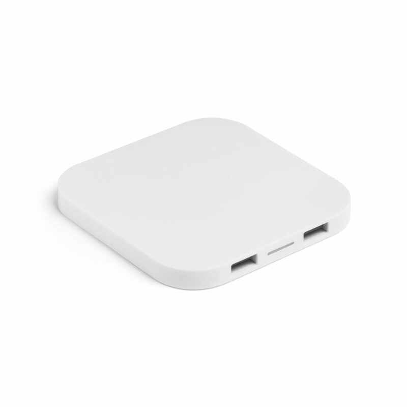 Caricatore wireless - immagine 3