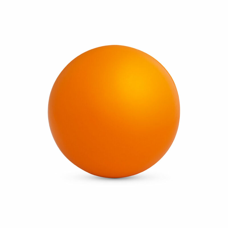 Anti-stress - immagine 7