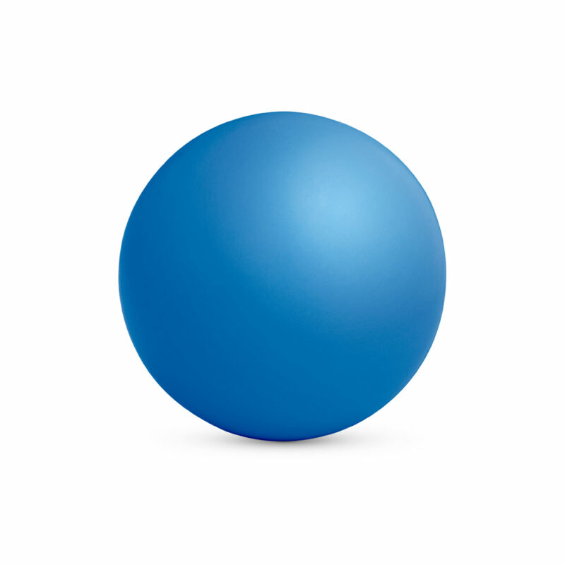 Anti-stress - immagine 5