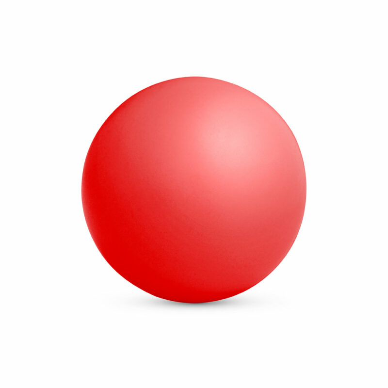 Anti-stress - immagine 4