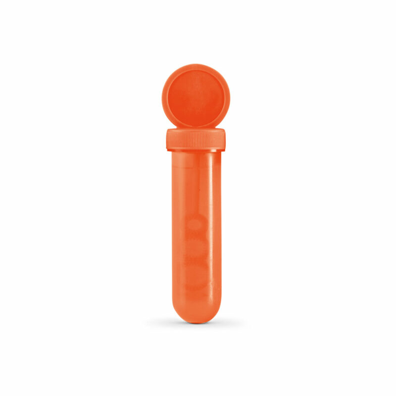 Bolle di sapone - immagine 8