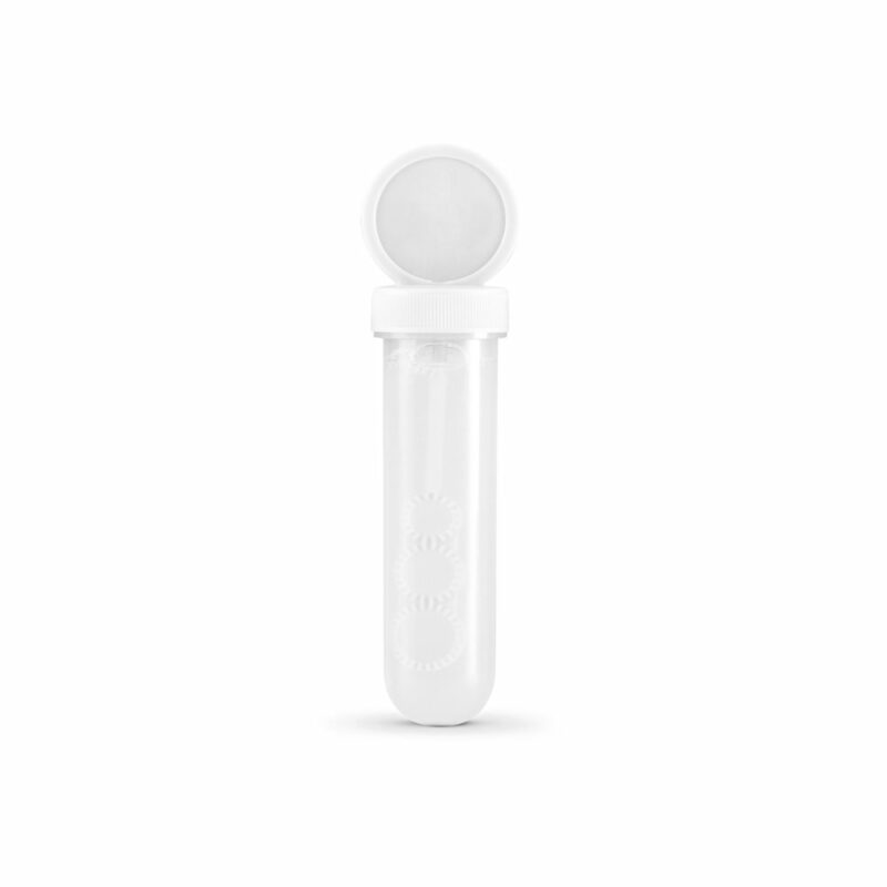 Bolle di sapone - immagine 6