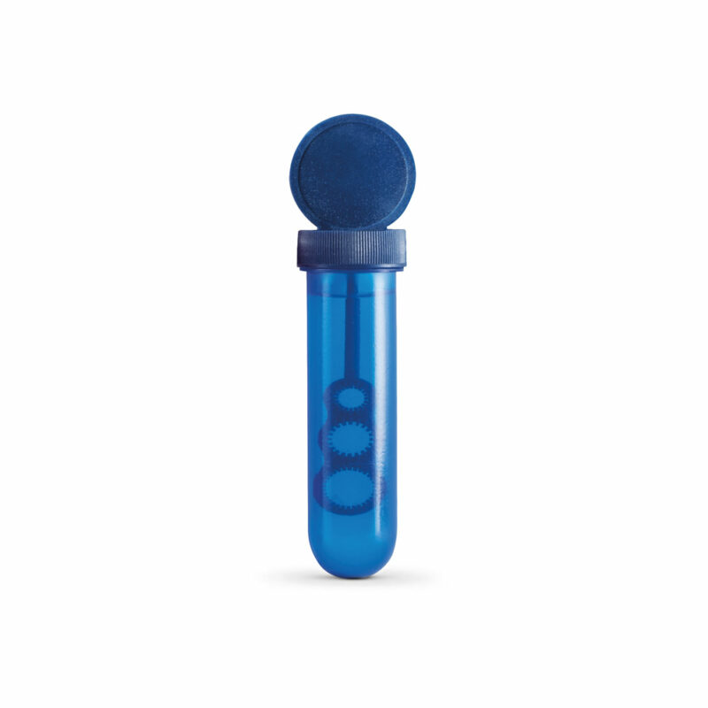 Bolle di sapone - immagine 7