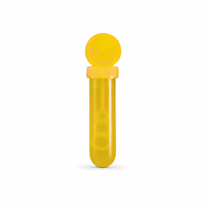 Bolle di sapone - immagine 5