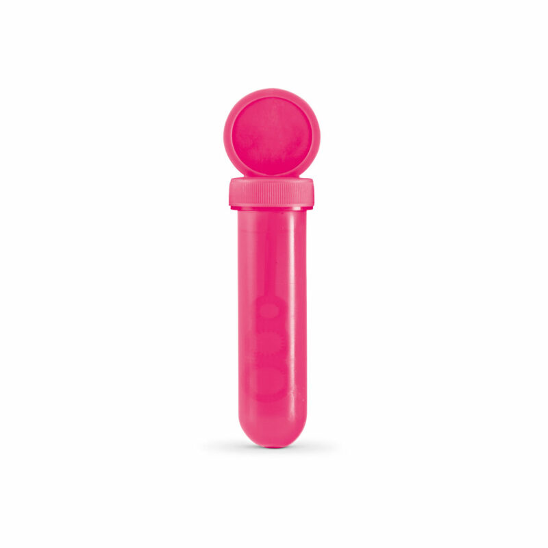 Bolle di sapone - immagine 4