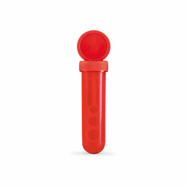 Bolle di sapone - immagine 3