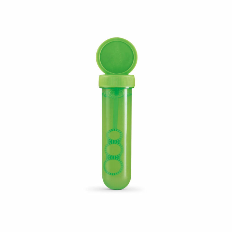 Bolle di sapone - immagine 2