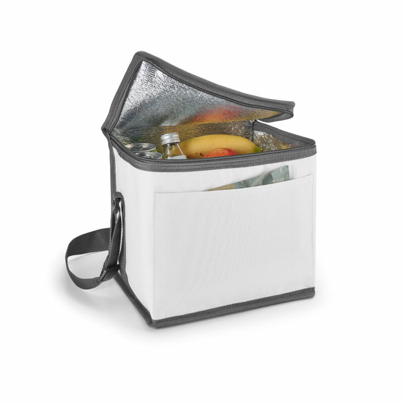 Borsa termica da 9 L - immagine 2