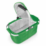 Cesto da picnic - immagine 2