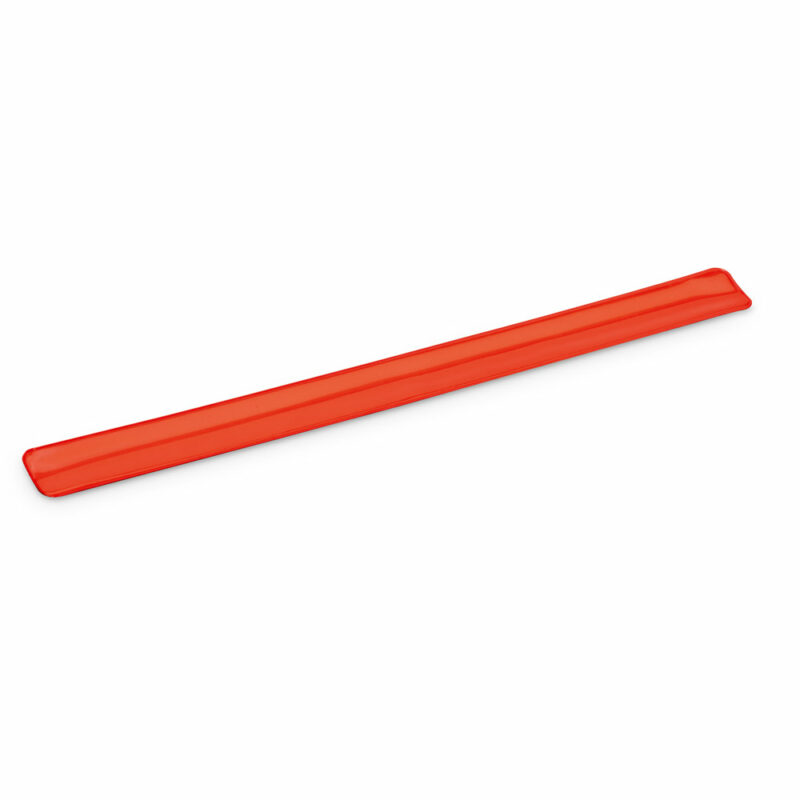Bracciale fluorescente - immagine 4