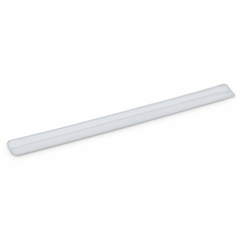 Bracciale fluorescente - immagine 3