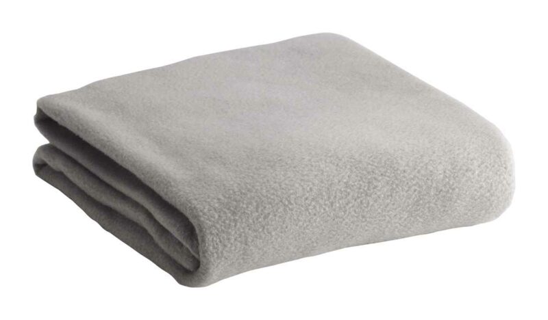 Coperta in pile - immagine 5