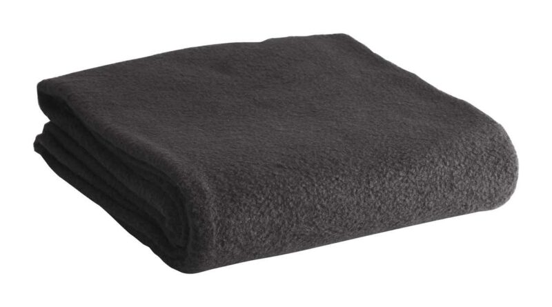 Coperta in pile - immagine 4