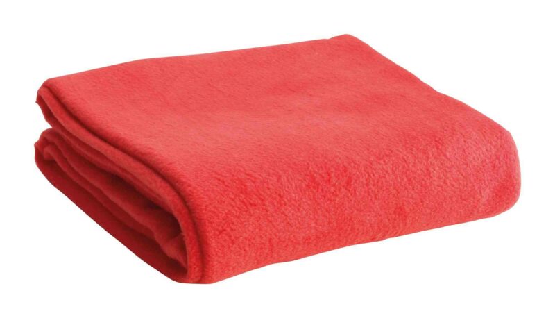 Coperta in pile - immagine 3