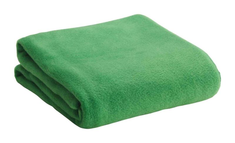 Coperta in pile - immagine 2