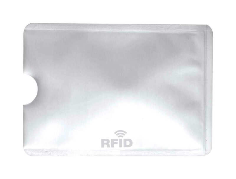 Porta carte di credito - immagine 6