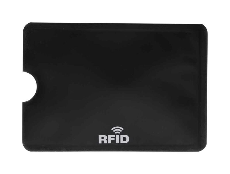 Porta carte di credito - immagine 5