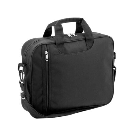 Borsa Portadocumenti