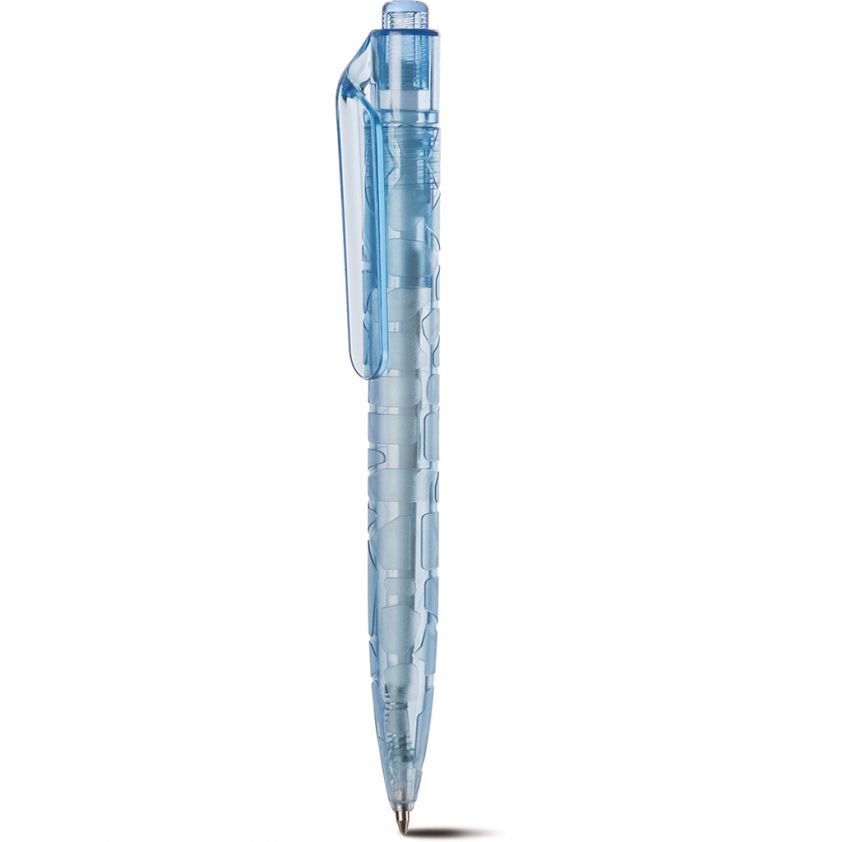 Penna in RPET - immagine 3