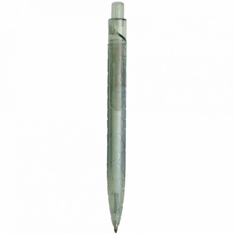 Penna in RPET - immagine 4