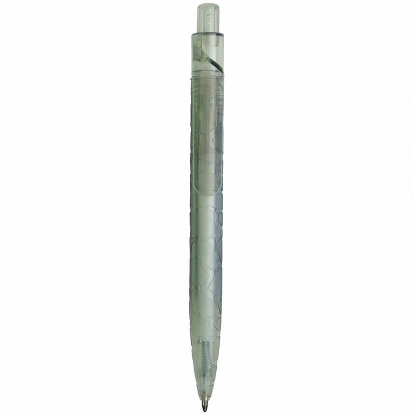 Penna in RPET - immagine 4