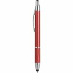 Penna a sfera con touch - immagine 2