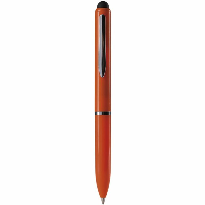 Penna touch - immagine 2