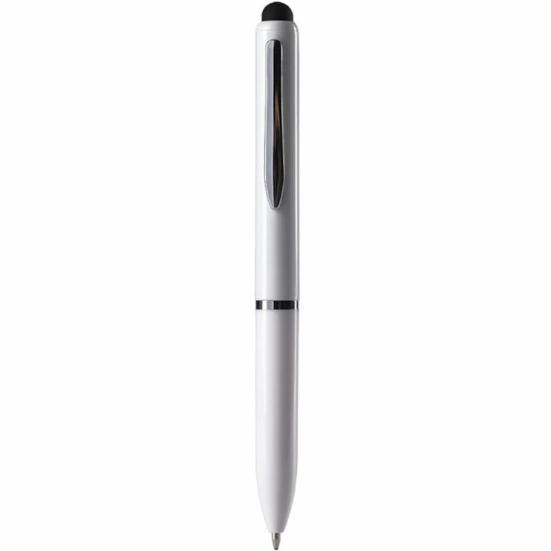 Penna touch - immagine 3