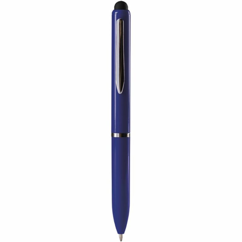 Penna touch - immagine 4