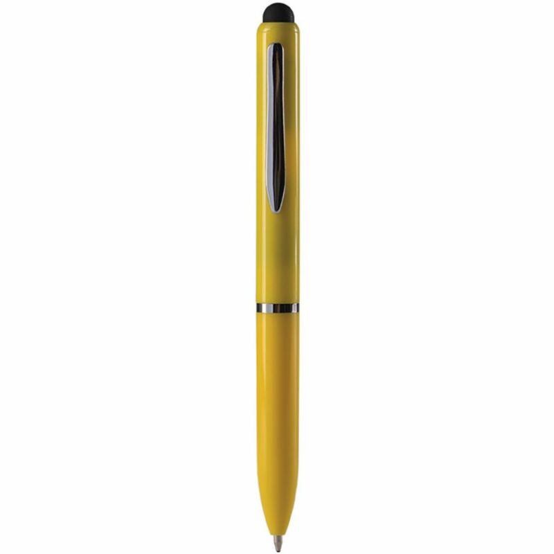Penna touch - immagine 5
