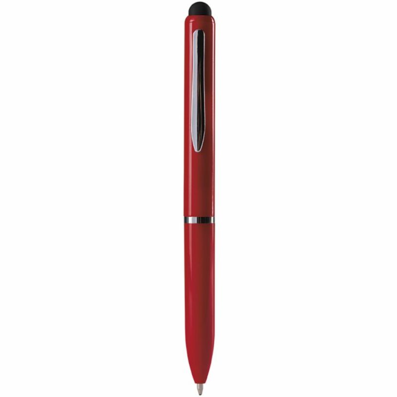 Penna touch - immagine 7