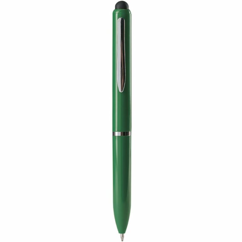 Penna touch - immagine 8