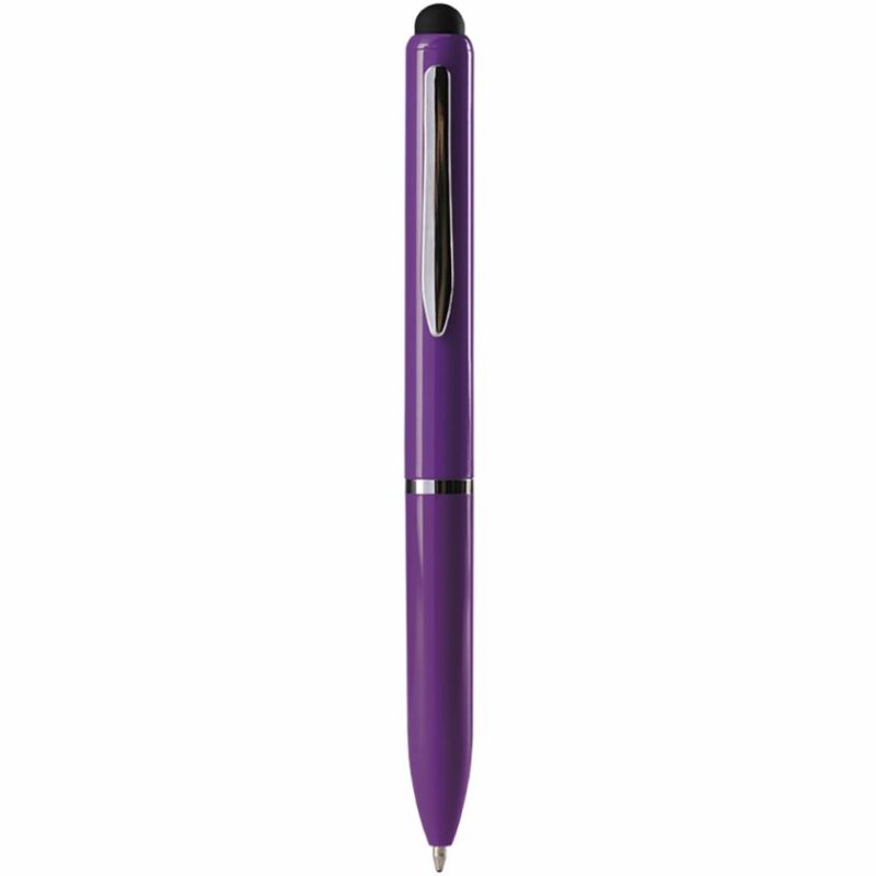 Penna touch - immagine 9