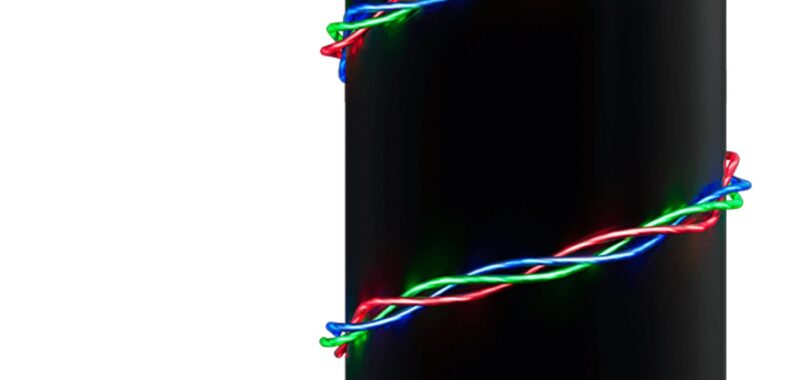 Cavo Lumina USB - immagine 11