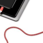 Cavo con doppio connettore USB - immagine 8
