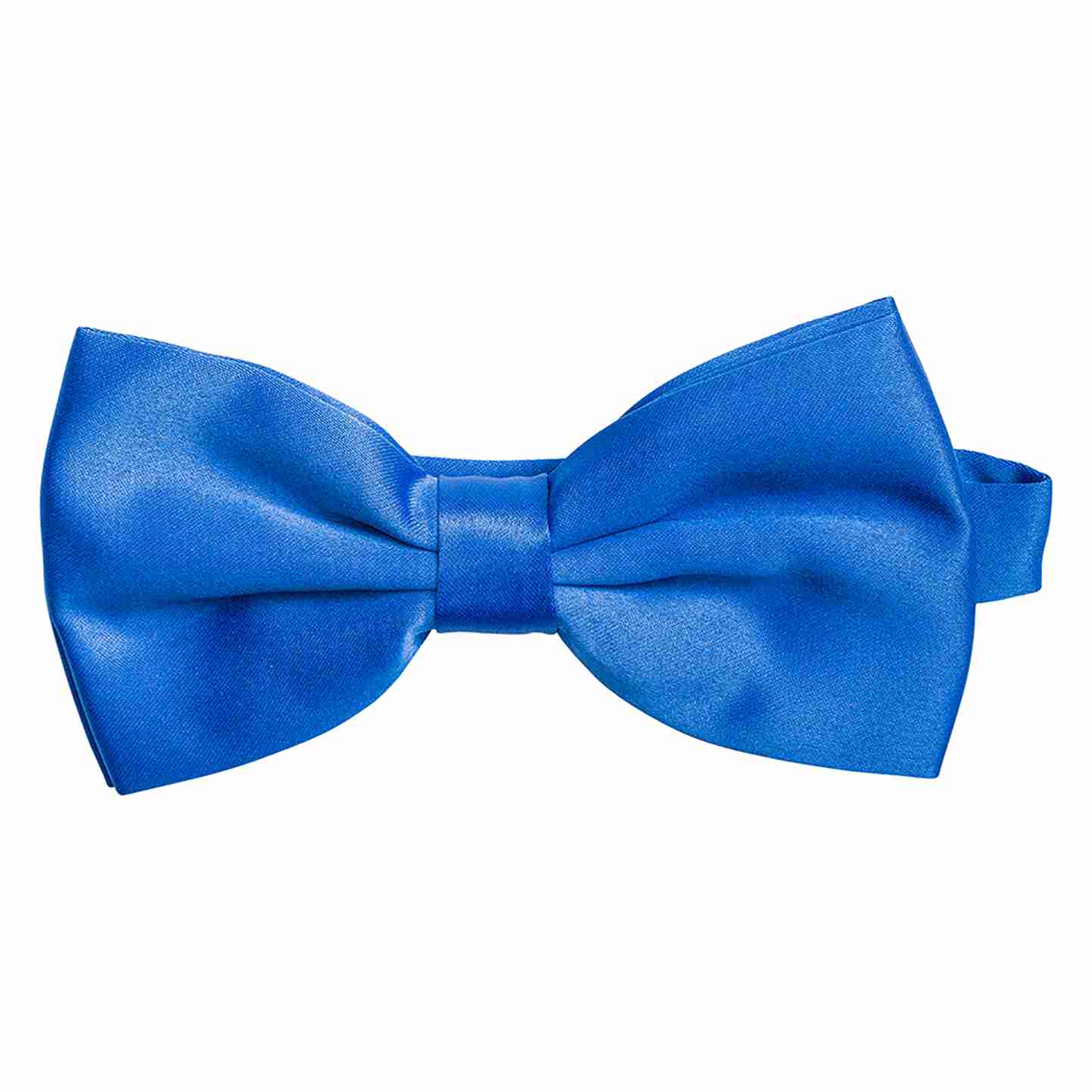 Papillon per cameriere - immagine 12