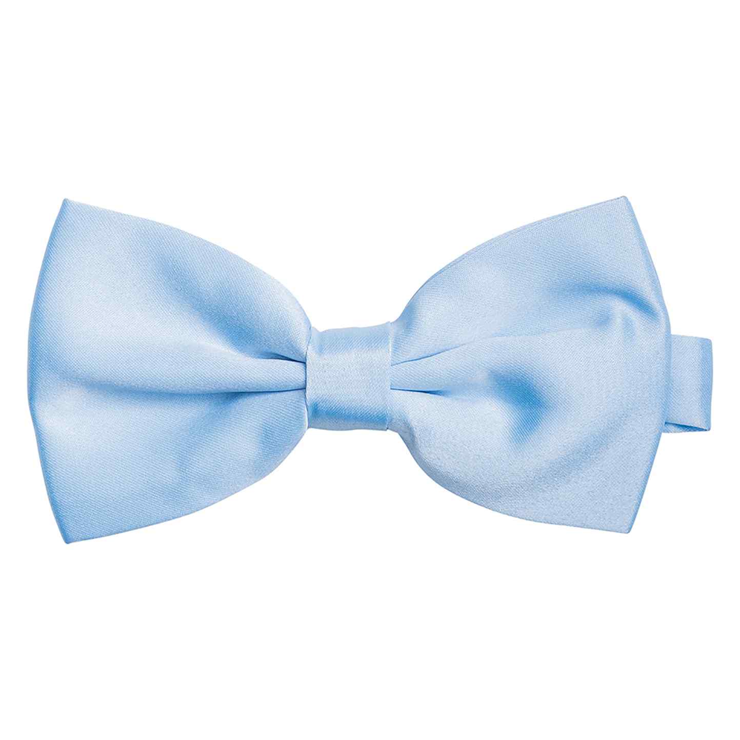 Papillon per cameriere - immagine 11