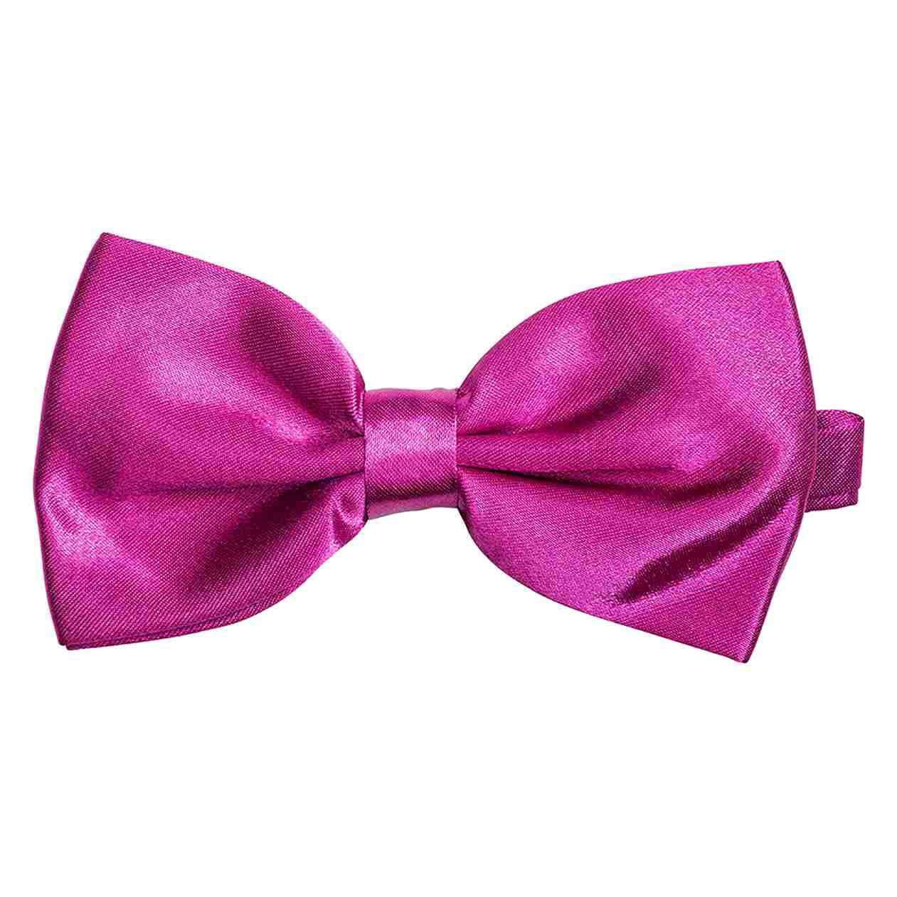 Papillon per cameriere - immagine 6