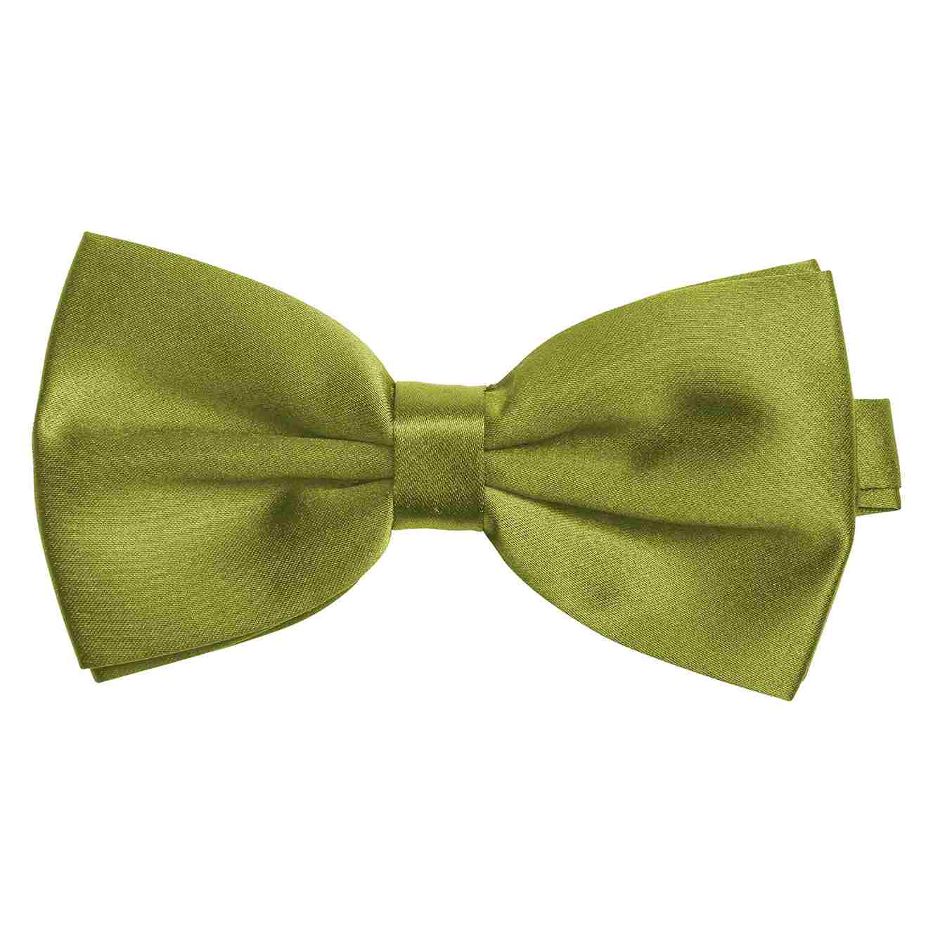 Papillon per cameriere - immagine 4